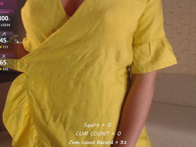 betticutti live cam on BongaCams