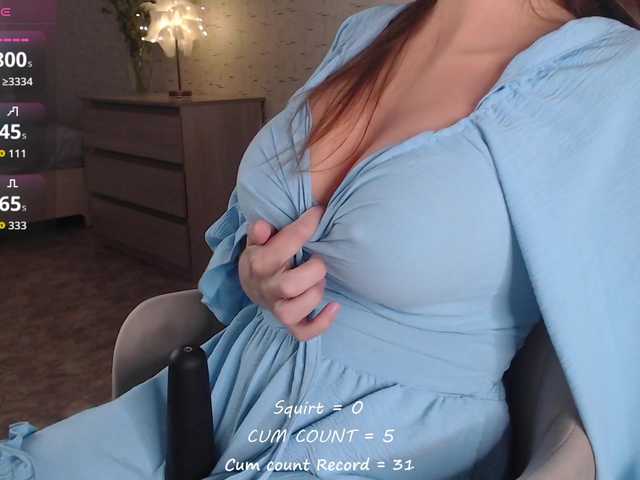 betticutti live cam on BongaCams
