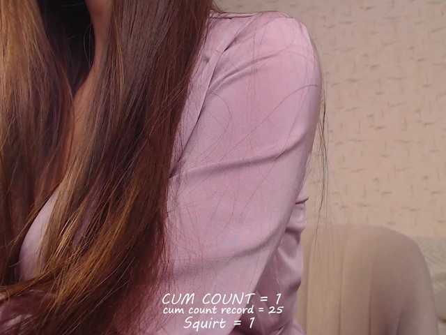 betticutti's BongaCams show and profile