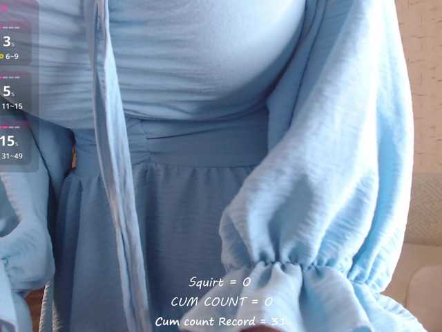 betticutti live cam on BongaCams