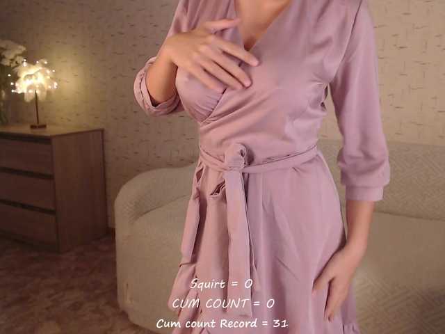 betticutti live cam on BongaCams