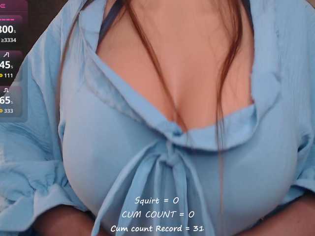 betticutti live cam on BongaCams