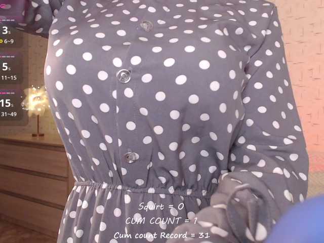 betticutti