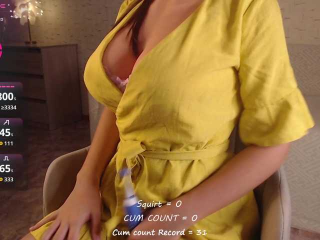 betticutti live cam on BongaCams