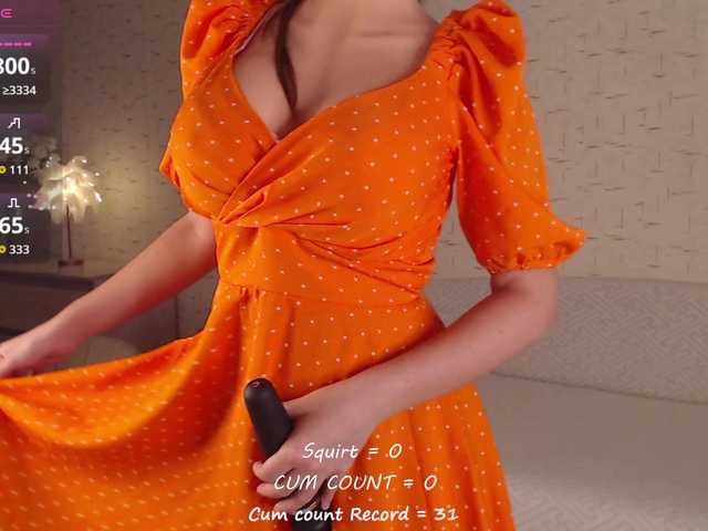 betticutti live cam on BongaCams