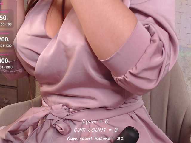 Sex chat gratuit in direct cu betticutti pe BongaCams