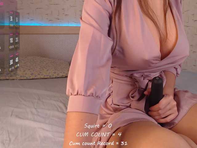 Sex chat gratuit in direct cu betticutti pe BongaCams