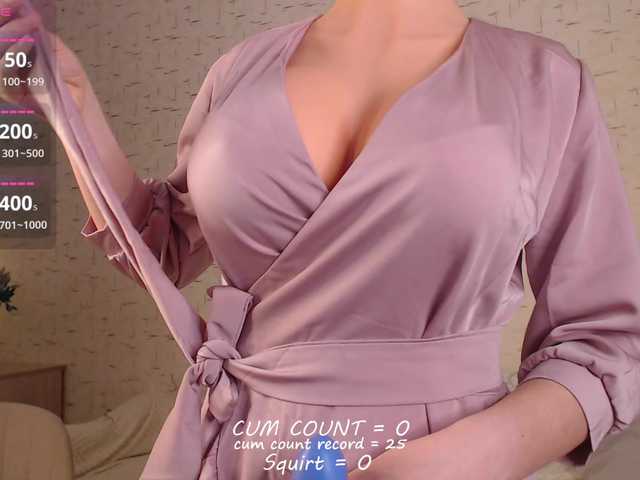 Sex chat gratuit in direct cu betticutti pe BongaCams