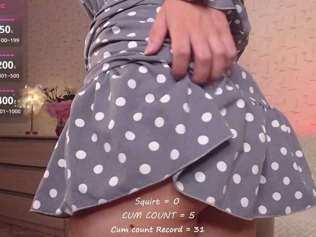 betticutti live cam on BongaCams