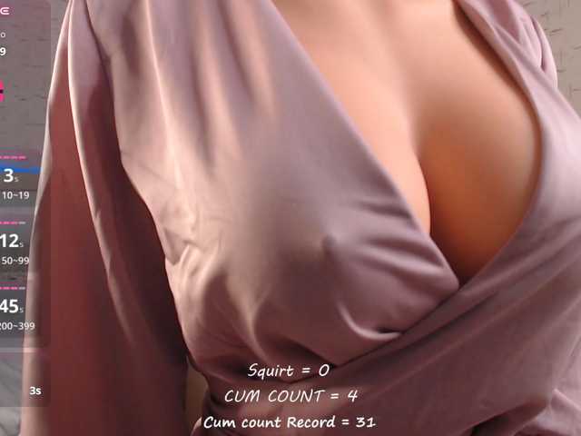 betticutti