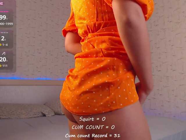betticutti live cam on BongaCams
