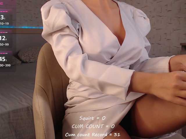 betticutti