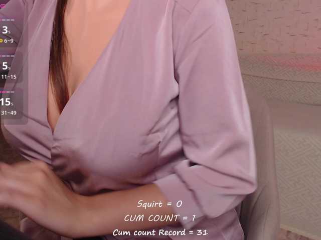 Sex chat gratuit in direct cu betticutti pe BongaCams