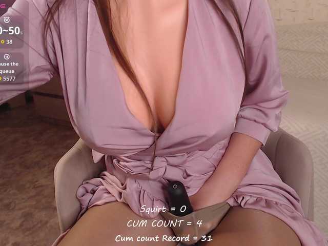 Sex chat gratuit in direct cu betticutti pe BongaCams