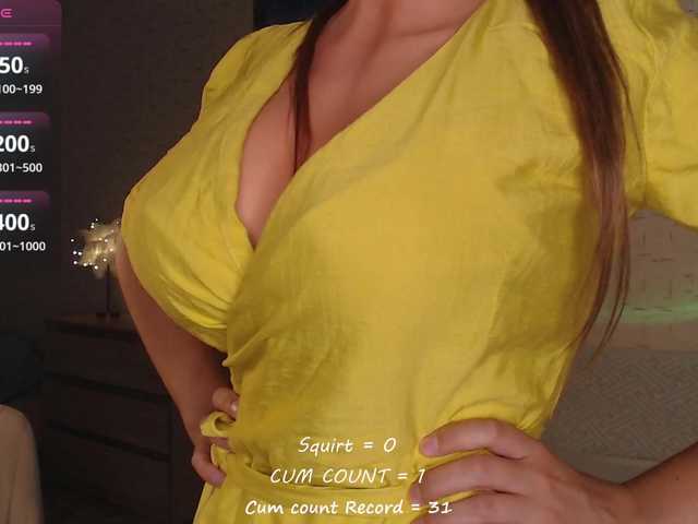 betticutti live cam on BongaCams