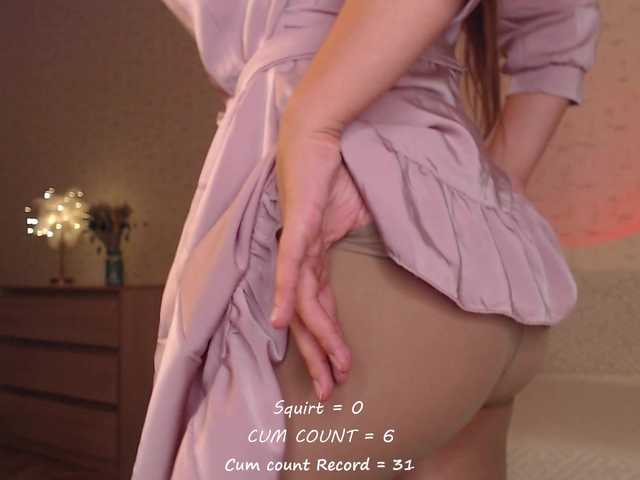 Sex chat gratuit in direct cu betticutti pe BongaCams