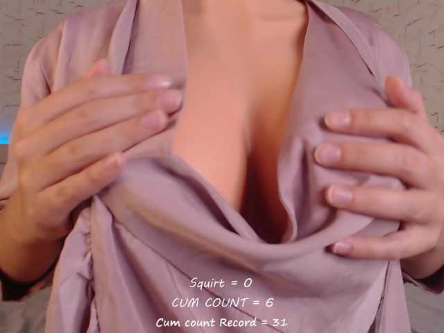 Sex chat gratuit in direct cu betticutti pe BongaCams