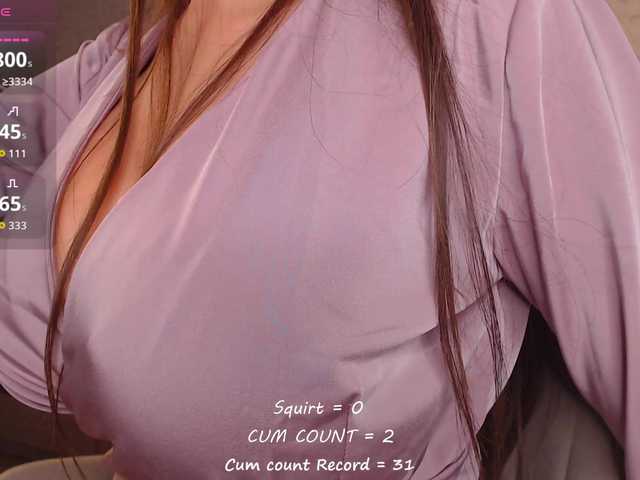betticutti live cam on BongaCams