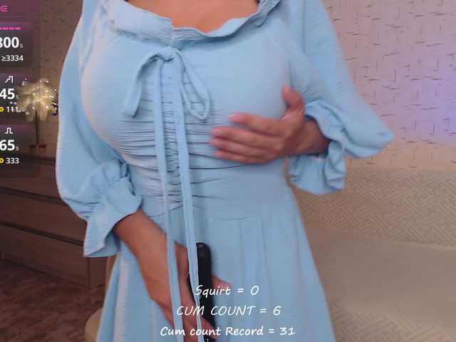 Sex chat gratuit in direct cu betticutti pe BongaCams