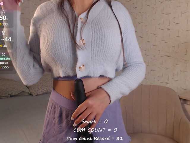 betticutti