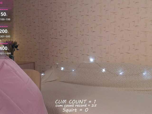 Sex chat gratuit in direct cu betticutti pe BongaCams