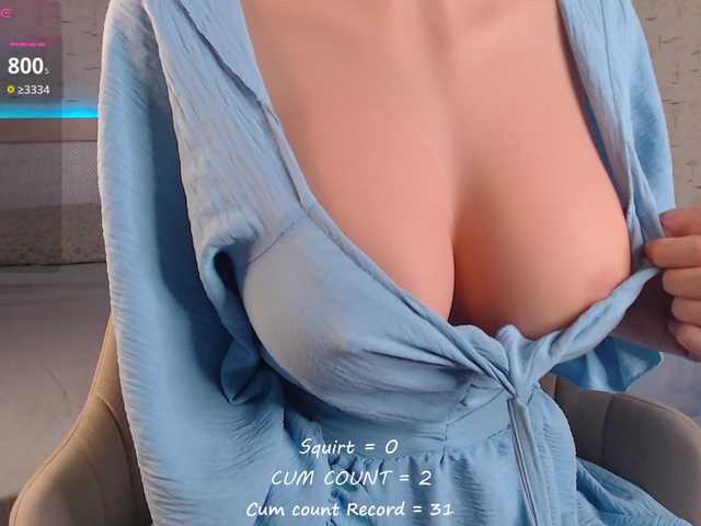 Sex chat gratuit in direct cu betticutti pe BongaCams