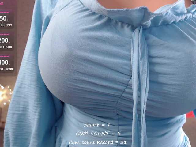 Sex chat gratuit in direct cu betticutti pe BongaCams