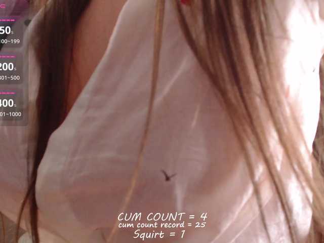 Sex chat gratuit in direct cu betticutti pe BongaCams