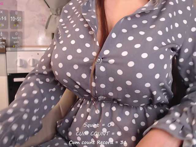 betticutti