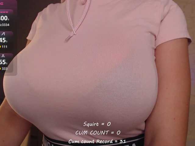 Sex chat gratuit in direct cu betticutti pe BongaCams