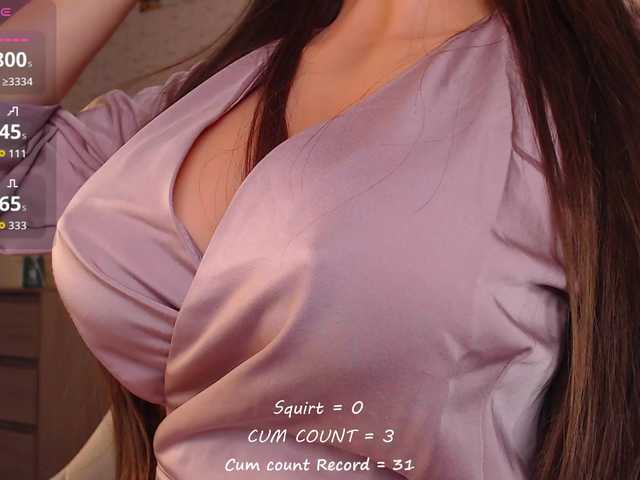 betticutti