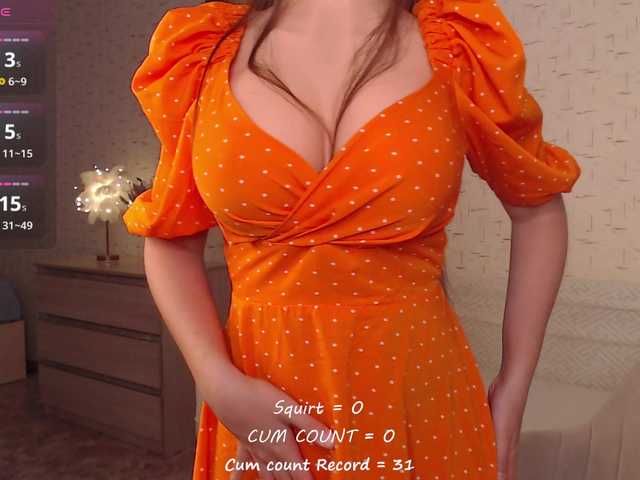 Sex chat gratuit in direct cu betticutti pe BongaCams