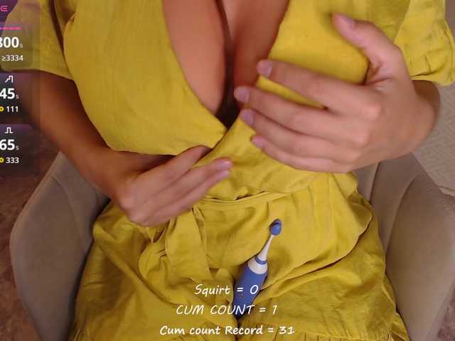 Sex chat gratuit in direct cu betticutti pe BongaCams