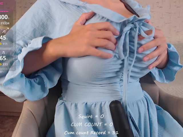 betticutti live cam on BongaCams