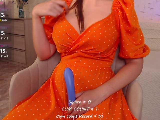 Sex chat gratuit in direct cu betticutti pe BongaCams