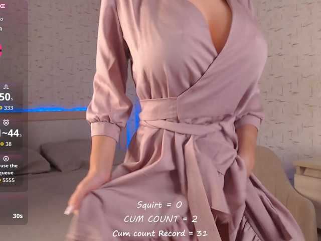 betticutti