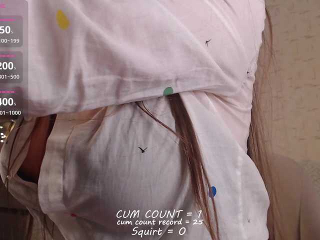 Sex chat gratuit in direct cu betticutti pe BongaCams