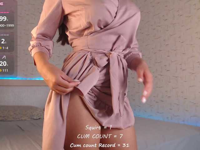 betticutti live cam on BongaCams