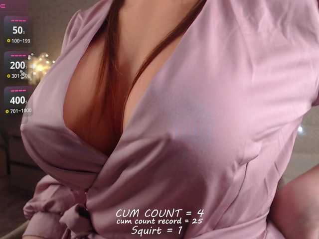 Sex chat gratuit in direct cu betticutti pe BongaCams