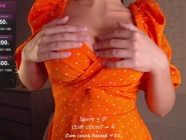 Sex chat gratuit in direct cu betticutti pe BongaCams