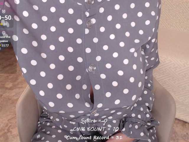 betticutti