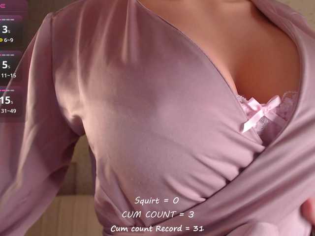 betticutti live cam on BongaCams
