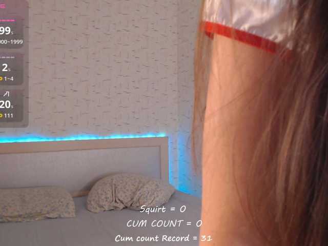 betticutti live cam on BongaCams