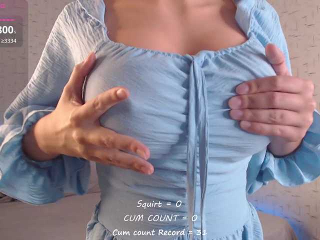 betticutti