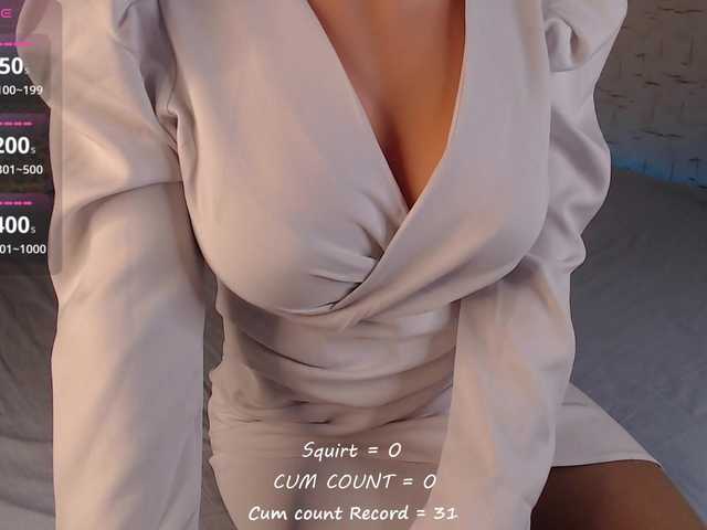 Sex chat gratuit in direct cu betticutti pe BongaCams