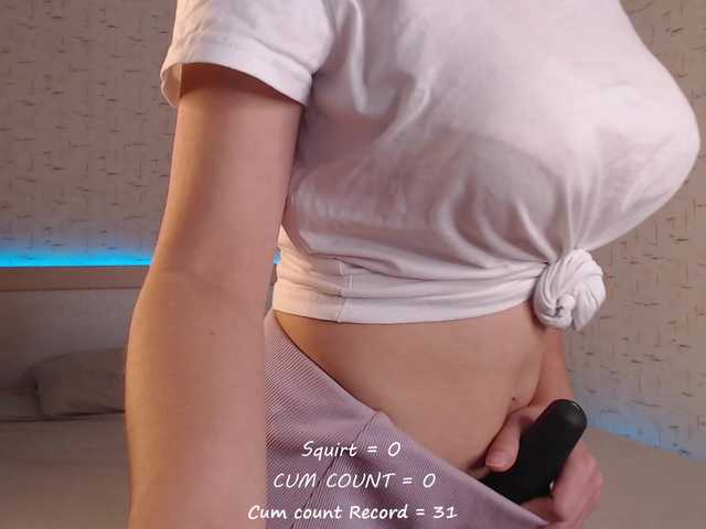 Sex chat gratuit in direct cu betticutti pe BongaCams