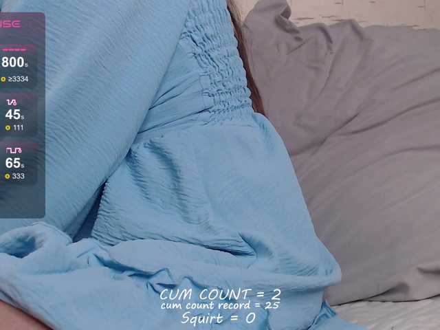 Sex chat gratuit in direct cu betticutti pe BongaCams