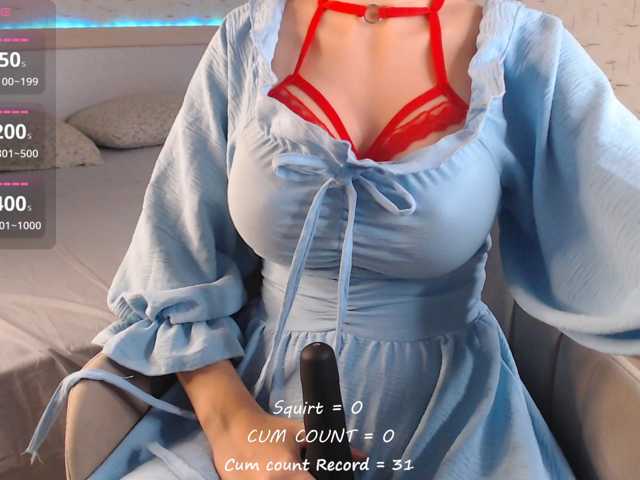 Sex chat gratuit in direct cu betticutti pe BongaCams