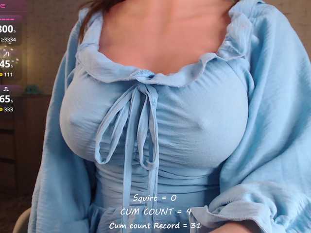 Sex chat gratuit in direct cu betticutti pe BongaCams