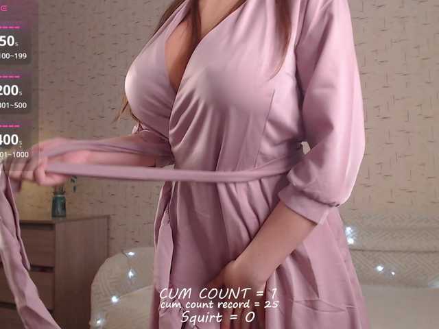betticutti